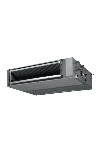 Unitate internă VRV Daikin FXSQ15A duct 1.7 kW