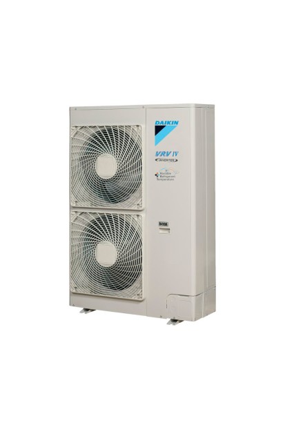 Unitate externă aer condiționat Daikin VRV IV-S RXYSQ4TV9 Inverter 4 CP