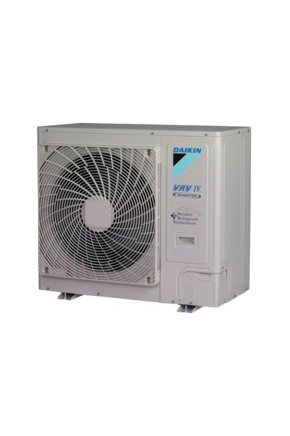 Unitate externă aer condiționat Daikin VRV IV-S RXYSCQ4TV1 Inverter 4 CP