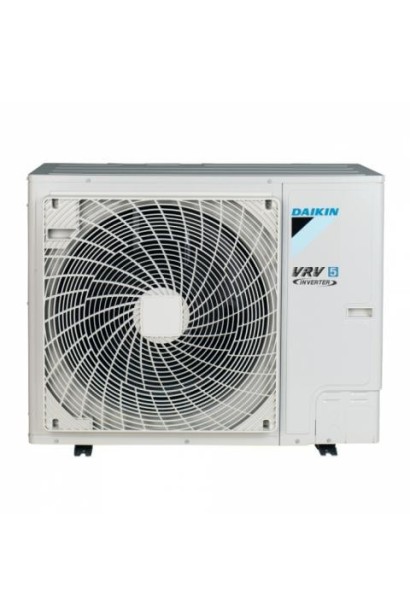 Unitate externă aer condiționat Daikin VRV 5 S RXYSA4AV1 4 CP