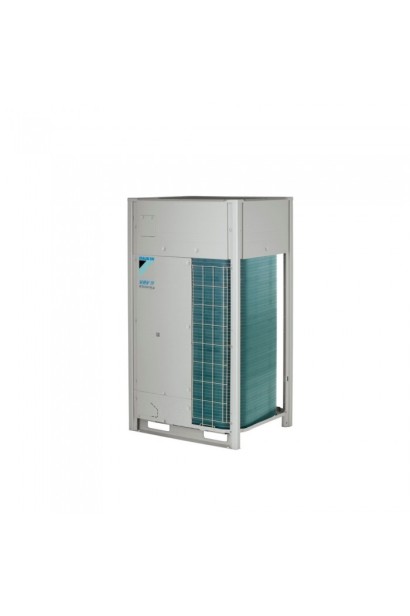 Unitate externă aer condiționat Daikin VRV IV+ RXYQ8U 8 CP