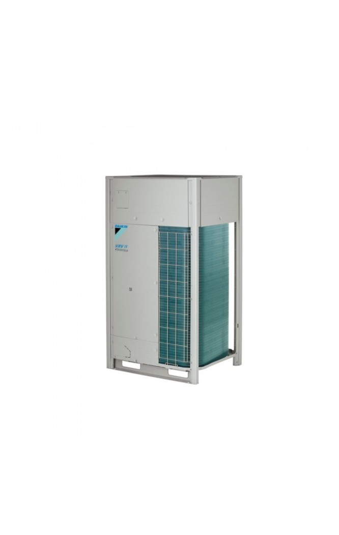 Unitate externă aer condiționat Daikin VRV IV+ RXYQ8U 8 CP