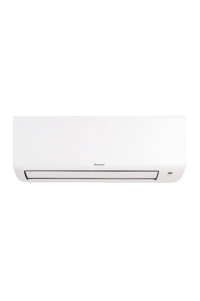 Aparat de aer condiționat Daikin Sensira Bluevolution FTXC20D-RXC20D Inverter 7000 BTU