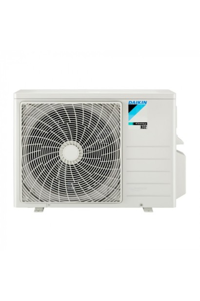 Aparat de aer condiționat Daikin Sensira Bluevolution FTXC20D-RXC20D Inverter 7000 BTU