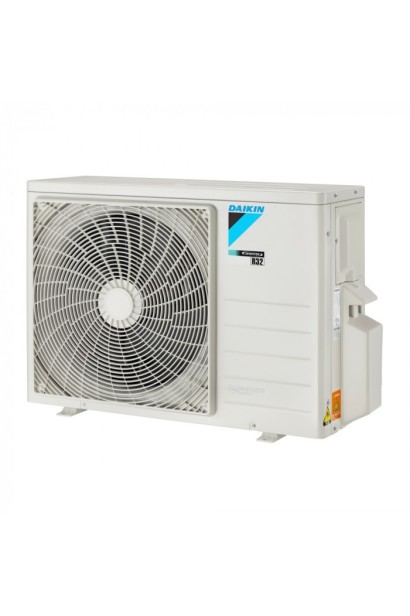 Aparat de aer condiționat Daikin Sensira Bluevolution FTXC20D-RXC20D Inverter 7000 BTU