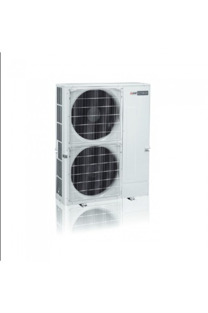 Unitate externă aer condiționat Mitsubishi VRF Small Y PUMY-P112VKM1 DC Inverter 4.5 CP