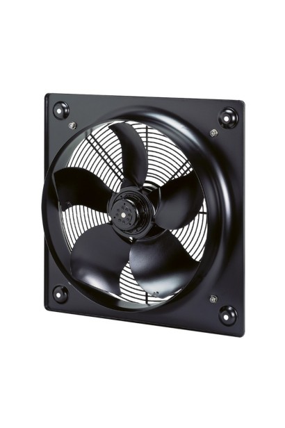 Ventilator axial de perete Soler & Palau HXBR/4-250