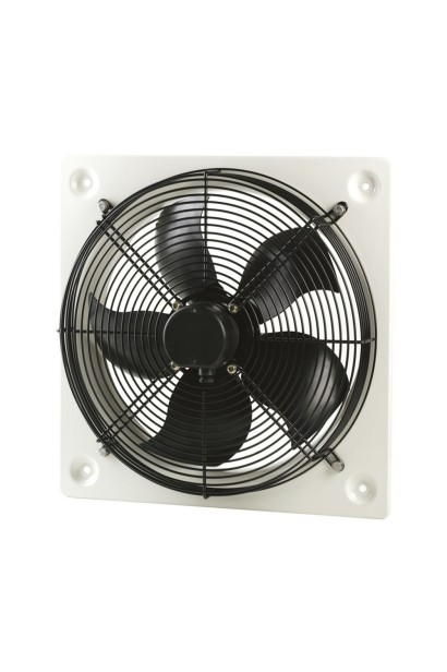 Ventilator axial de perete Soler & Palau HXM-400