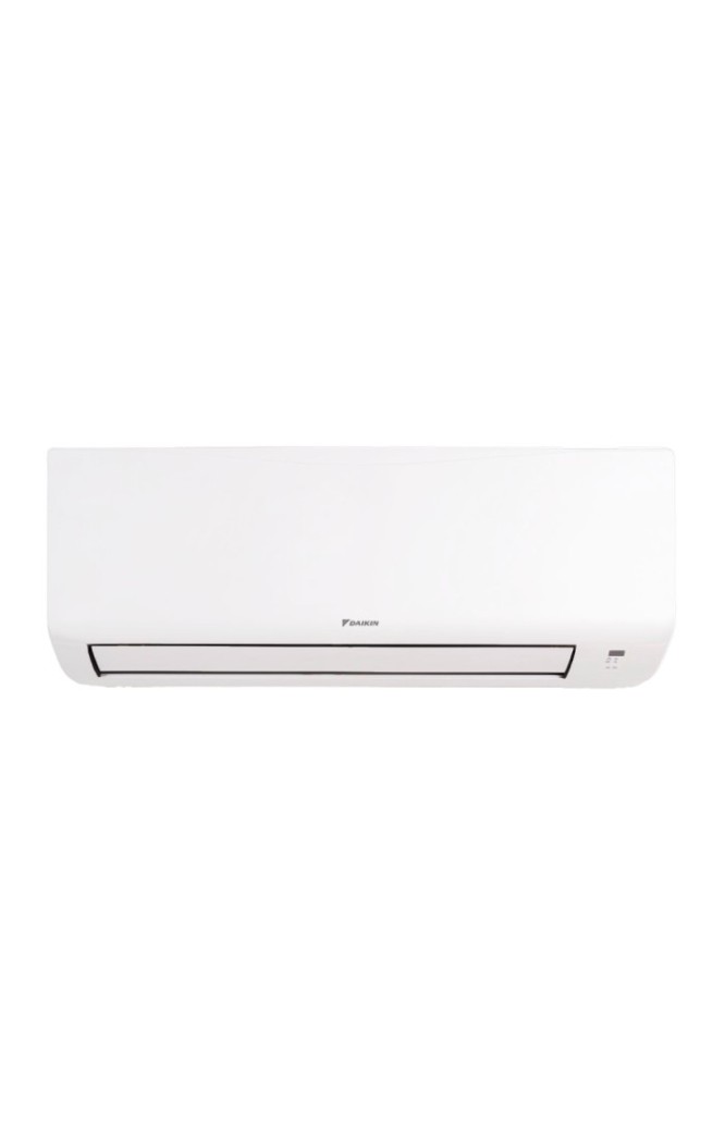 Aparat de aer condiționat Daikin Sensira Bluevolution FTXC25D-RXC25D Inverter 9000 BTU