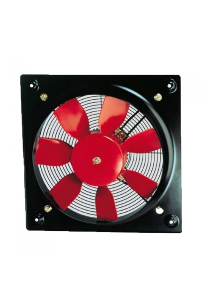 Ventilator axial de perete Soler & Palau HCFB/6-315/H