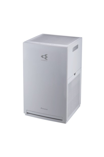 Purificator de aer Daikin MC30YV