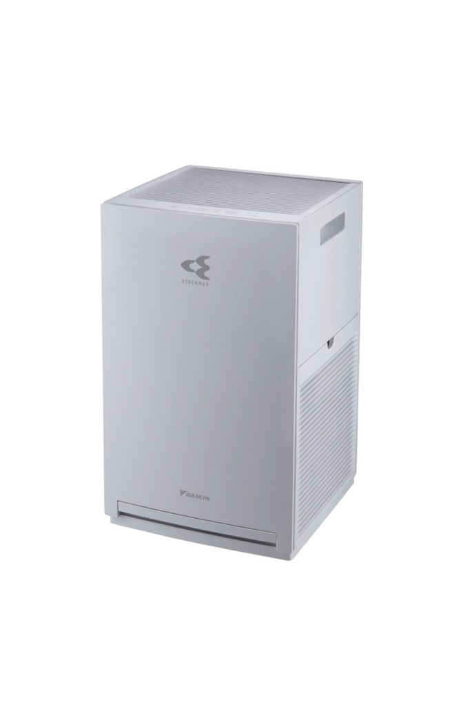 Purificator de aer Daikin MC30YV