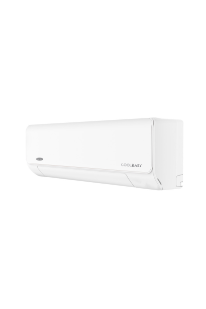 Aparat de Aer Condiționat Carrier CoolEasy 38QHE/42QHE12D8SH 12000 BTU, wifi integrat, funcționare pe încălzire până la -20°C