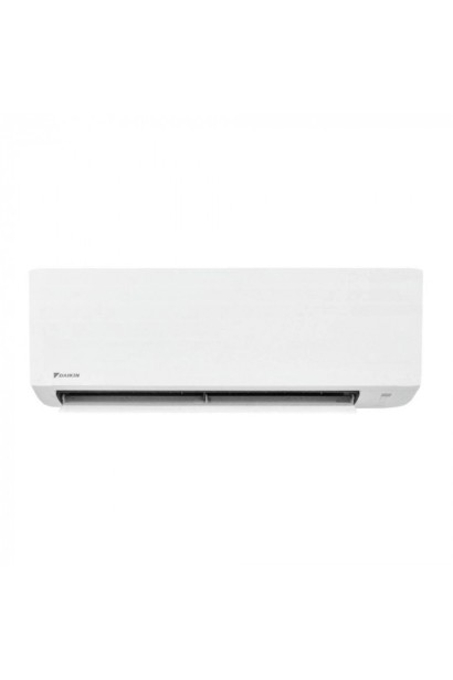 Aparat de aer condiționat Daikin Sensira Bluevolution FTXC60D-RXC60D Inverter 21000 BTU