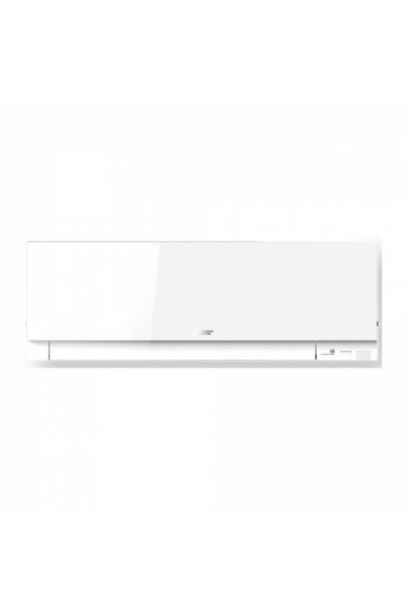 Aparat de aer condiționat Mitsubishi Electric Kirigamine Zen White MSZ-EF25VGKW-MUZ-EF25VG Inverter 9000 BTU