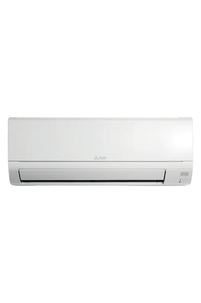 Aparat de aer condiționat Mitsubishi Electric MSZ-DW25VF-MUZ-DW25VF Inverter 9000 BTU