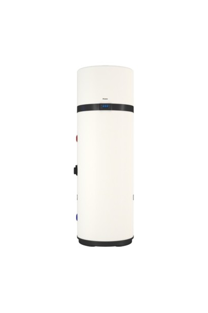 Boiler cu pompă de căldură, 260L, monobloc Daikin Altherma M HW EKHLE260CV3