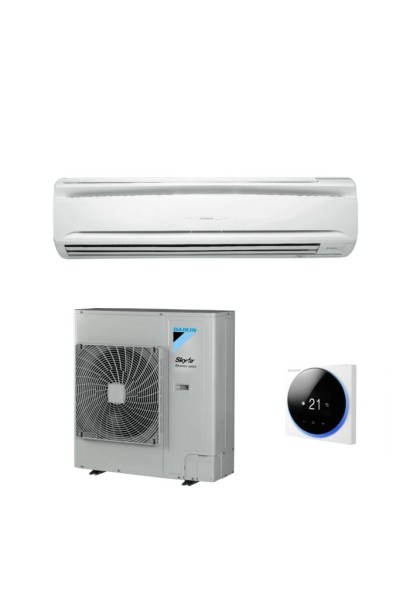 Aparat de aer conditionat Daikin SkyAir Active-series Bluevolution FAA100A-AZAS100MV1 Inverter 32000 BTU