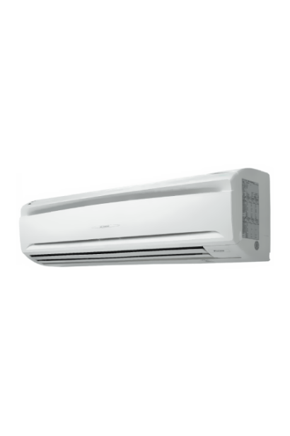 Aparat de aer conditionat Daikin SkyAir Active-series Bluevolution FAA100A-AZAS100MV1 Inverter 32000 BTU