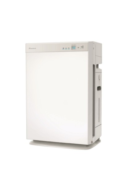 Purificator și umidificator de aer Daikin URURU MCK70YV