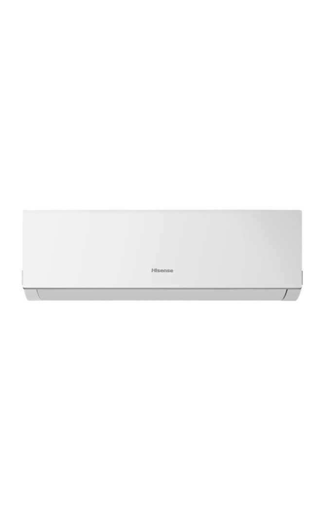 Aparat de aer condiționat Hisense New Comfort DJ25VE0BG-DJ25VE0BW Inverter 9000 BTU