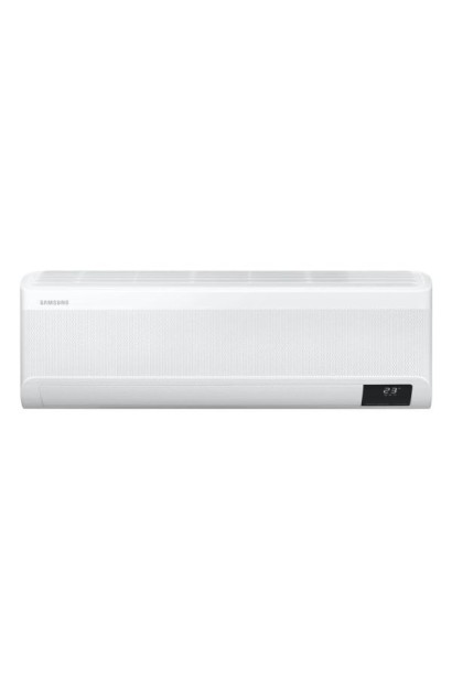 Aparat de aer condiționat SAMSUNG Wind-Free Avant AR09TXEAAWKNEU-AR09TXEAAWKXEU 9000 BTU