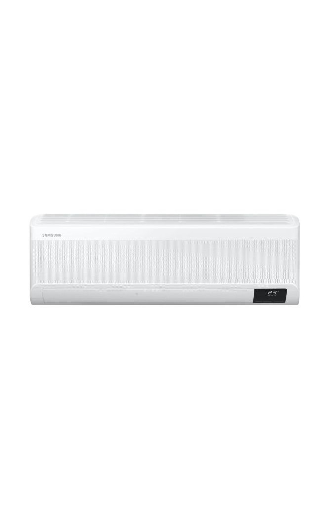 Aparat de aer condiționat SAMSUNG Wind-Free Avant AR09TXEAAWKNEU-AR09TXEAAWKXEU 9000 BTU