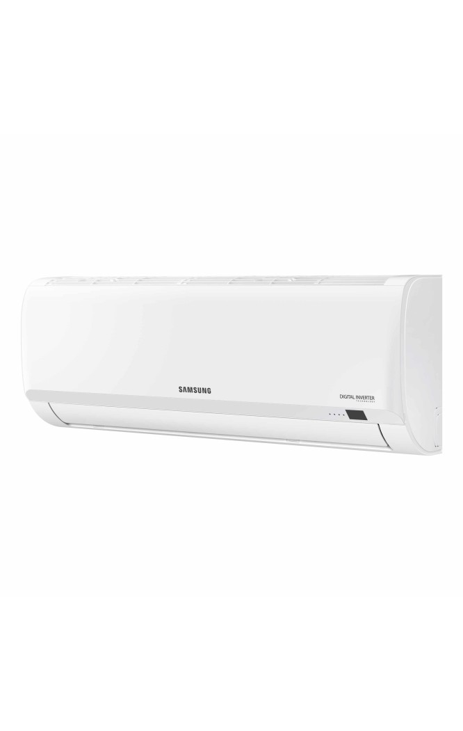 Aparat de aer condiționat SAMSUNG Fresh-Air AR09TXHQASINEU-AR09TXHQASIXEU 9000 BTU