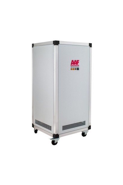 Purificator de aer comercial Daikin Astropure 2000 BR00000554