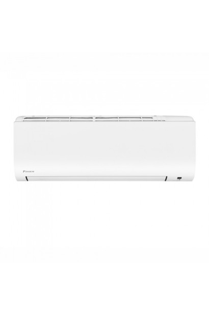 Aparat de aer condiționat Daikin Comfora Bluevolution FTXP20N-RXP20N Inverter 7000 BTU-modul WIFI integrat