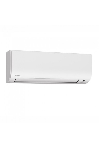 Aparat de aer condiționat Daikin Comfora Bluevolution FTXP20N-RXP20N Inverter 7000 BTU-modul WIFI integrat