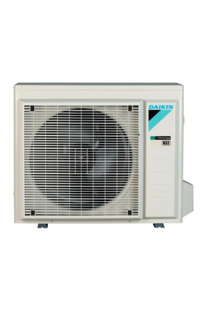 Aparat de aer condiționat tip split Daikin Bluevolution FTXM35R-RZAG35A Inverter 12000 BTU-Camera SERVER