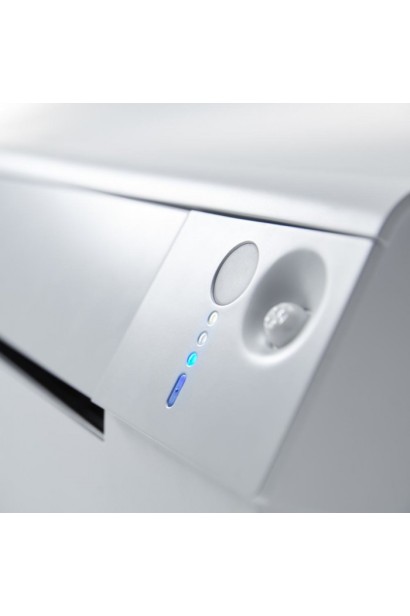 Aparat de aer condiționat tip split Daikin Bluevolution FTXM50R-RZAG50A Inverter 18000 BTU-Camera SERVER