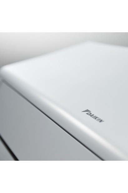 Aparat de aer condiționat tip split Daikin Bluevolution FTXM50R-RZAG50A Inverter 18000 BTU-Camera SERVER