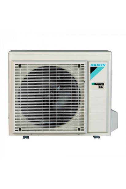 Aparat de aer condiționat tip split Daikin Bluevolution FTXM50R-RZAG50A Inverter 18000 BTU-Camera SERVER