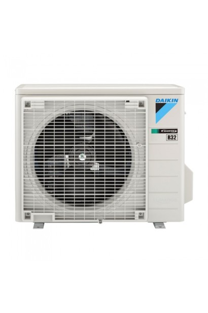 Aparat de aer condiționat Daikin Comfora Bluevolution FTXP20N-RXP20N Inverter 7000 BTU-modul WIFI integrat