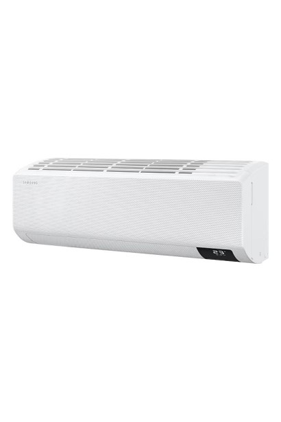 Aparat de aer condiționat Samsung Wind-Free Comfort AR09TXFCAWKNEU-AR09TXFCAWKXEU