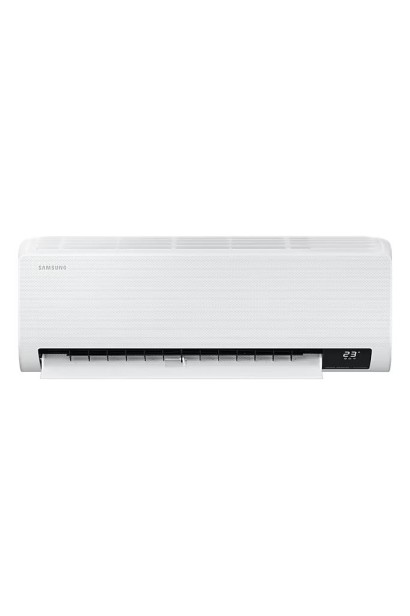 Aparat de aer condiționat Samsung Wind-Free Comfort AR09TXFCAWKNEU-AR09TXFCAWKXEU