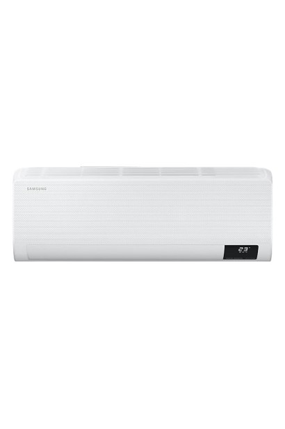 Aparat de aer condiționat Samsung Wind-Free Comfort AR09TXFCAWKNEU-AR09TXFCAWKXEU