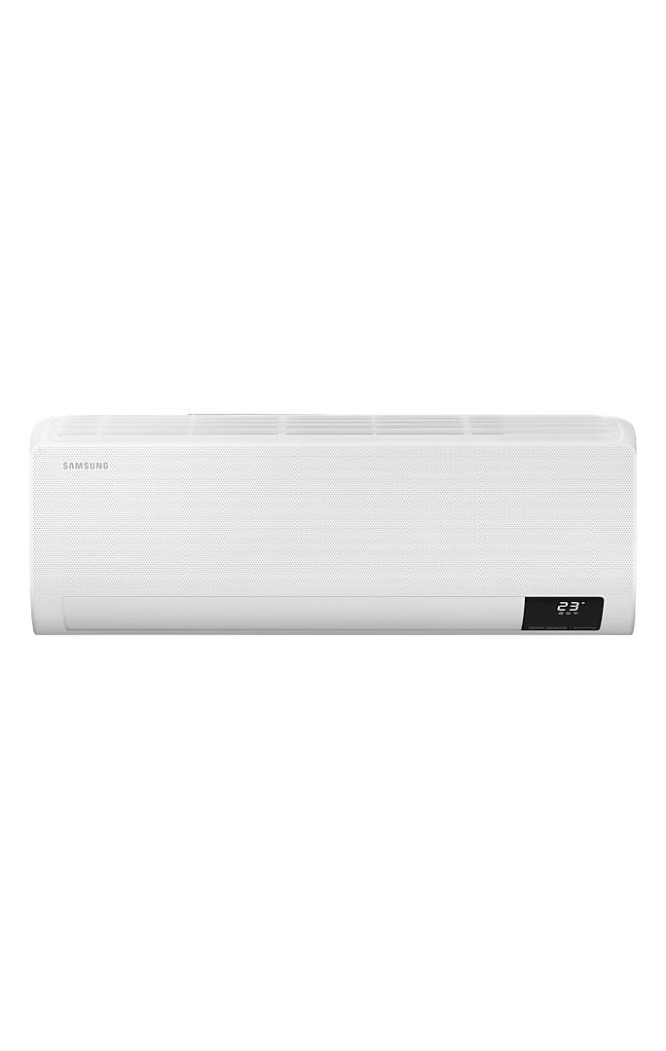 Aparat de aer condiționat Samsung Wind-Free Comfort AR09TXFCAWKNEU-AR09TXFCAWKXEU