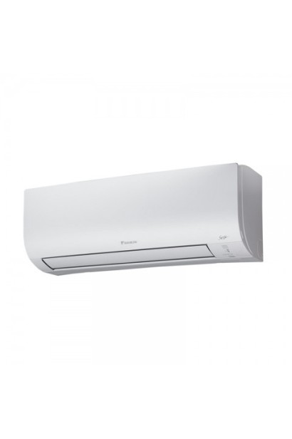 Aparat de aer condiționat Daikin Siesta ATXF25E+ARXF25E 9000 BTU