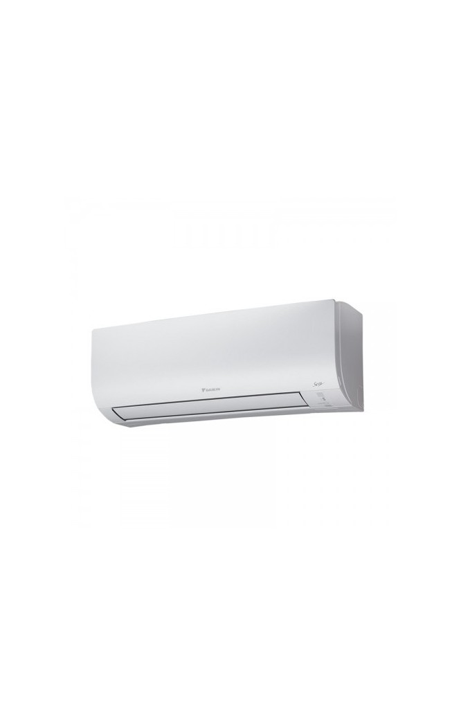 Aparat de aer condiționat Daikin Siesta ATXF25E+ARXF25E 9000 BTU