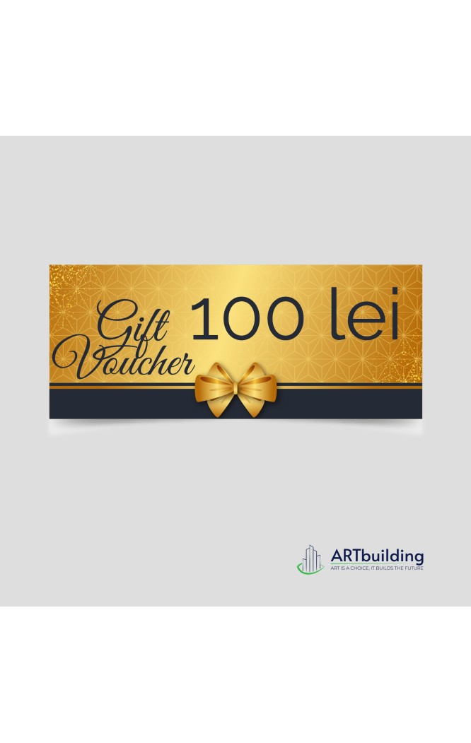 Voucher Reducere -100 Lei la Centrale Termice Ariston și Viessmann