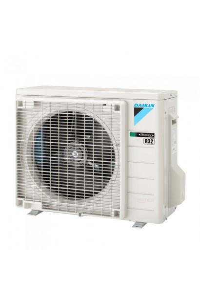 Aparat de aer condiționat Daikin Comfora Bluevolution FTXP35N-RXP35N Inverter 12000 BTU-modul WIFI integrat