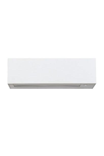 Aparat de aer condiționat Toshiba Daiseikai 10 RAS-B13S4KVPG-E RAS-13S4AVPG-E Inverter 12000 BTU--funcționare pe încălzire până 