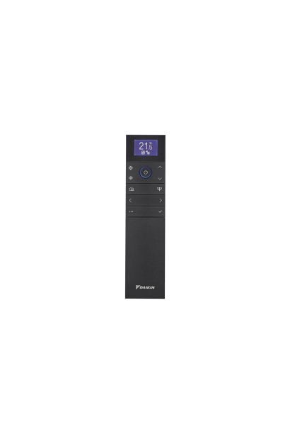 Aparat de aer condiționat Daikin NEPURA Emura Bluevolution FTXTJ30AB-RXTJ30A Inverter 9000 BTU Black, optimizat pentru încălzire