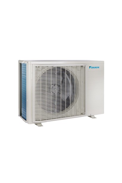 Aparat de aer condiționat Daikin NEPURA Emura Bluevolution FTXTJ30AB-RXTJ30A Inverter 9000 BTU Black, optimizat pentru încălzire