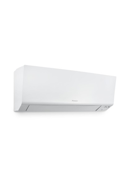 Aparat de aer condiționat Daikin NEPURA Perfera Bluevolution FTXTM30S-RXTM30A Inverter 9000 BTU White, optimizat pentru încălzir