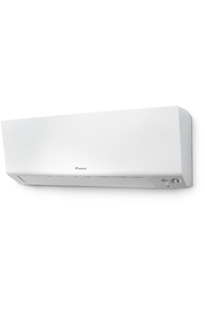 Aparat de aer condiționat Daikin NEPURA Perfera Bluevolution FTXTM30S-RXTM30A Inverter 9000 BTU White, optimizat pentru încălzir