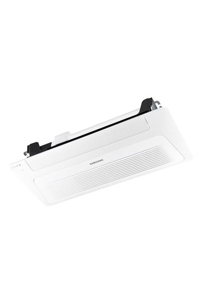 Aparat de aer condiționat Samsung tip Caseta UNIDIRECTION AC035RN1DKG+AC035RXADKG 12000BTU 